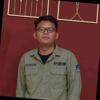 Zidan Gupara Ramdani