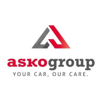 Asko Group
