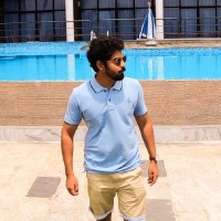 Kiran Joseph