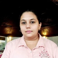 Roshni Chakrapani