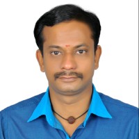 Karthick Sampath