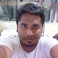 Hasan Sanbir