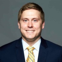 Christopher J. Rohe, DMD