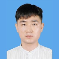张崇阳
