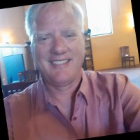 Kevin Randall Dasher