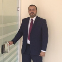 Jalal Zaher
