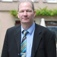 Tobias Schürmann