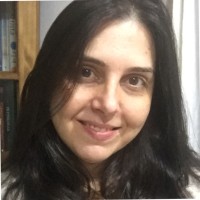 Priscila Ruiz