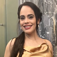 Blanca Escalante Rodíguez Bre