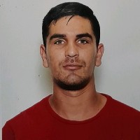 Carlos Marcelo Stegemann