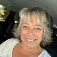 Michelle (Shelly) Marra