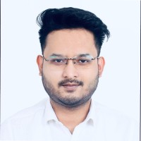 Abhisek Barman