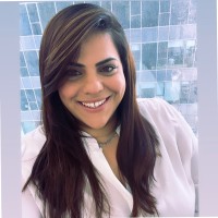 Shira Gabbay