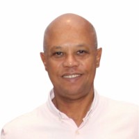 Paulo Roberto Oliveira