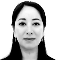 C. Fernanda Villanueva