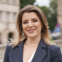 Adrianna Pilecka