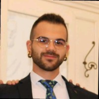 Ivan Domagoj Račić