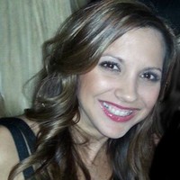 Lisa Esposito