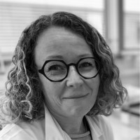 Cécile Le Brun