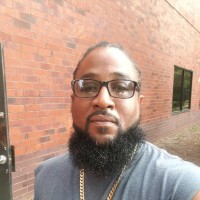 Antonio Johnson