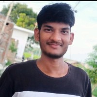 chandrsen Bharti