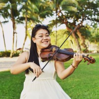 Madeline Khaw