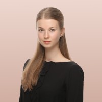 Anna Belkina