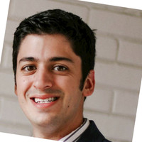 Christopher Amaro