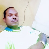 Akshayabar Vishwakarma
