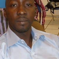 Yacouba Dougoumale