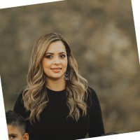 Cristal Grijalva