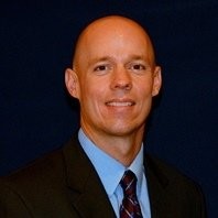 Dave Exley