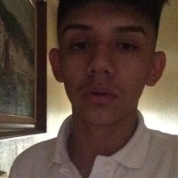 Daddy Navarro