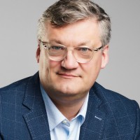 Christophe MOLINIE