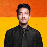 Khandaker Azharul Islam