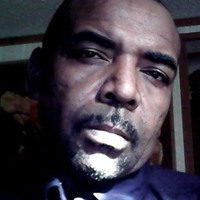 Lionel Robinson