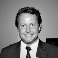 Philipp A. M. Frisch