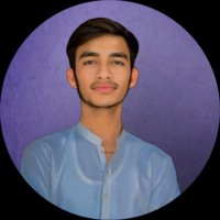 Muhammad Abdullah Khan