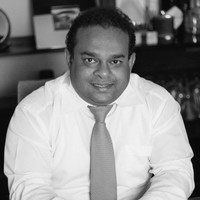 Asanka Sumanasekara