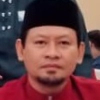 Mohamad Shukor Atan