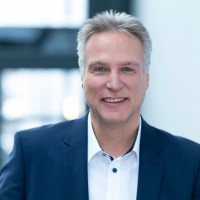 Peter Podhorodeski