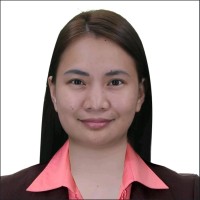 Micah De Guzman