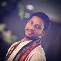Naveen Kumar