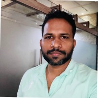 Khushal Dhanvijay