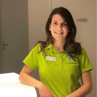 Eszter Sanduly