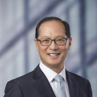Todd Wong