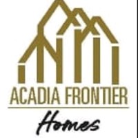 Acadia Frontier