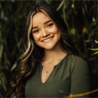 Tamsyn Samonte