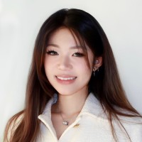 Millie(Shiyuan) Gao