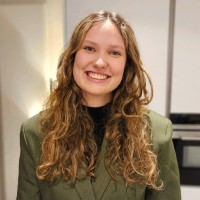 Esmée van Dijk